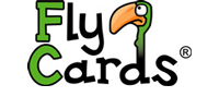 FlyCards Ukraine
