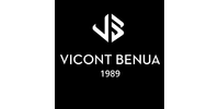 Vicont Benua