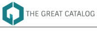 The Great Catalog
