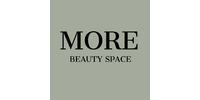 More beauty space