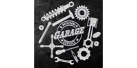 Garage Service Rivne