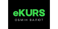 Ekurs