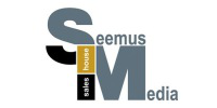 Seemus Media