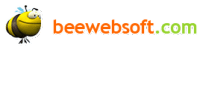 BeeWebSoft