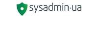 Sysadmin.ua