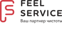 Feel Service