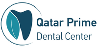 Qatar prime dental center
