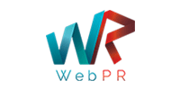 WebPR