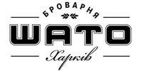 Гранд Бир