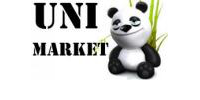 Uni-market