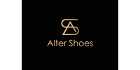 Alter Shoes