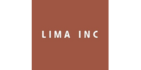 Lima Inc