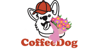CoffeeDog, кав'ярня