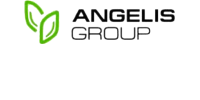 Angelis Group (Львів)