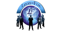 Leon-Fox