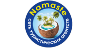 Namaste, туристическое агентство