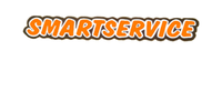Smartservice, сервисный центр по ремонту мобильной техники