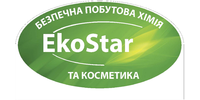 Eko Star