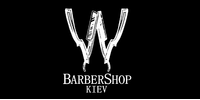 West Barbershop (Kyiv)