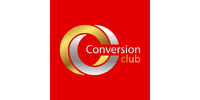 Conversion club