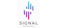 Signal Event Hall