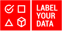 Label Your Data