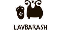 Lavbarash