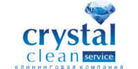 Crystal Clean Service