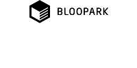 Bloopark systems Ltd. & Co. KG