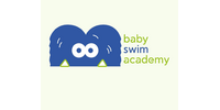 baby swim academy