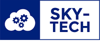 Sky-tech