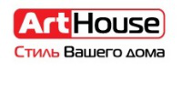 ArtHouse Trade