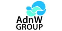 AdnW Group