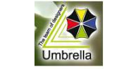 Umbrella, дизайнерская группа