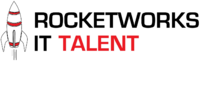 Rocketworks, BV