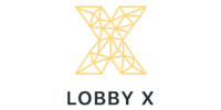 Lobby X