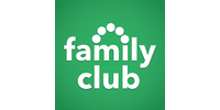 Jobs in Family Club