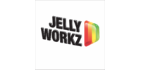 Jellyworkz