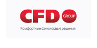 CFD Group, фінансова група