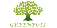 GreenPoli