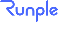 Runple GmbH Runple GmbH
