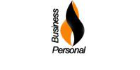 Business personal