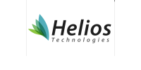 Helios Technologies