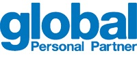 Jobs in Global personal