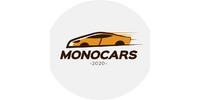 Monocars