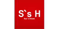 Sunshouse, бренд одежды