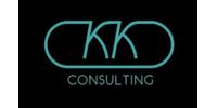 K&K Consulting, консалтингова компанія