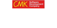 СМК (Software MacKiev)