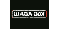 ШаваBox