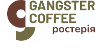 Gangster Coffee, ростерія